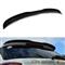 BMW SERIE 1 F20 F21 SPOILER POSTERIORE M TETTO AGGIUNTIVA AL