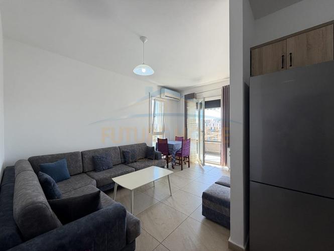 0692268458 Shitet, Apartament 1+1 , "Vala Mar" Residence, Gj