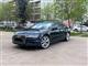 ❌Audi A7 Okazion❌