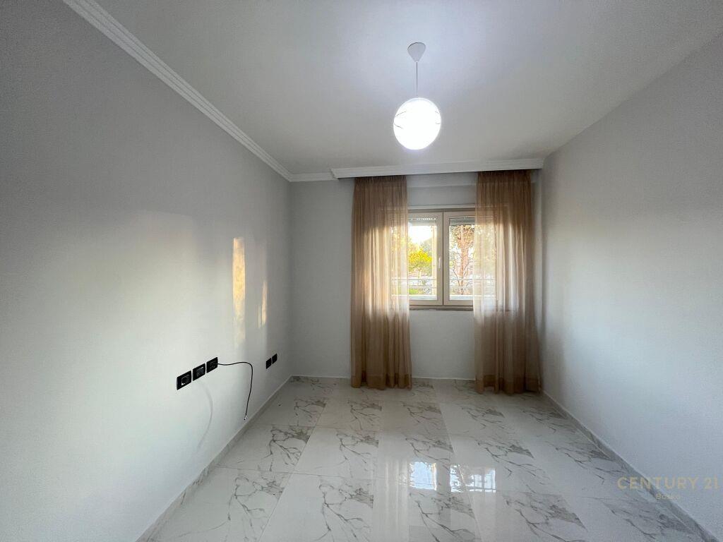 APARTAMENT-2+1-PER-SHITJE-NE-ZONEN-E-FRESKUT-
