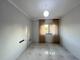 APARTAMENT 2+1 PER SHITJE NE ZONEN E FRESKUT!