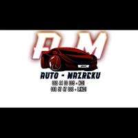 Auto Mazreku