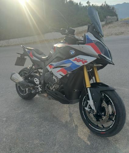 Shitet xr s1000