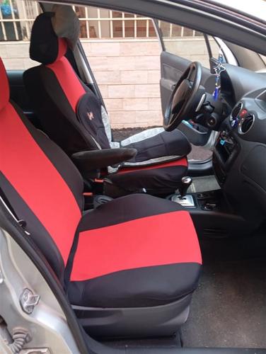 Shitet citroen C 3