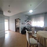 APARTAMENT 1+1  ME QIRA TE ALBANO -ROMONA!