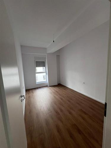 SHITET APARTAMENT 1+1 ALI DEMI 104.200 EURO