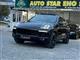 Porsche Cayenne s 3.6 V6 Twin-Turbo Platinum