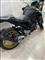 Suzuki V-Storm 250cc
