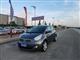 Kia Venga 2010 1.4 benzin 4300€