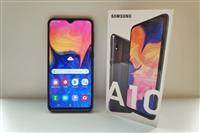 Tirane Elektronika Telefona Celular Samsung Galaxy A10 Merrjep