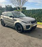 evoque 2017 per pjes kembimi pjes land rover evoque