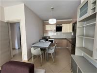 APARTAMENT  ME QERA  2+1+2