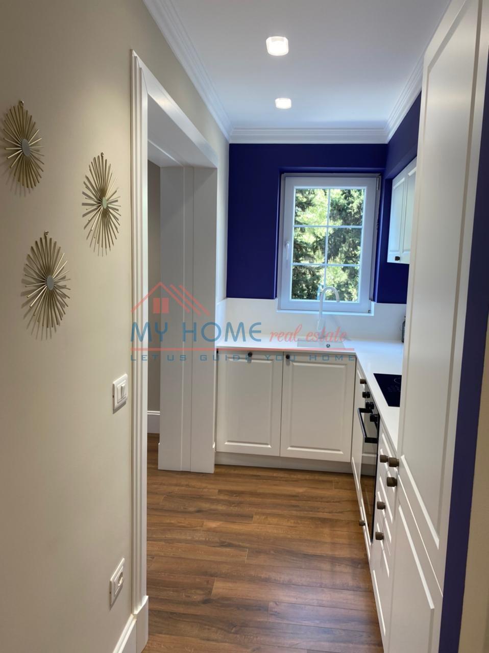 Super-Apartament-1+1-me-qera-ne-Bllok-ne-Tirane