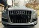 AUDI Q7 S-LINE-11PANORAMIC FULL FULL MUNDESI NDERRIMI