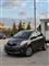 TOYOTA YARIS 1.4 NAFTE 2008