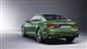 Përforcues i zhurmes sportiv Thor AUDI A5 (F5) 2008-23