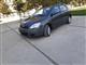 Shitet toyota corolla 1.4tdi kamio automatike