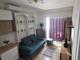 Jepet me qira apartament 1+1