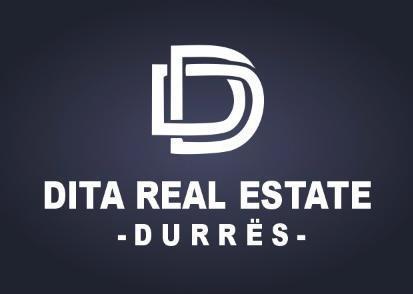 Dita Real Estate Durres