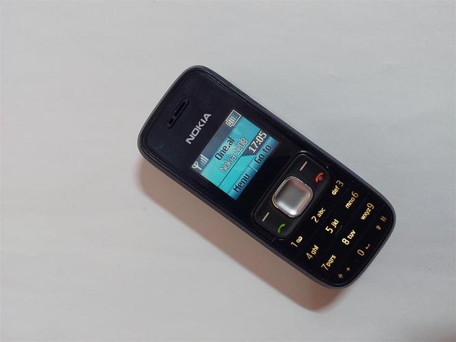 Nokia