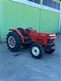 Gerta-1 shpk Traktor Kubota L1 31.5