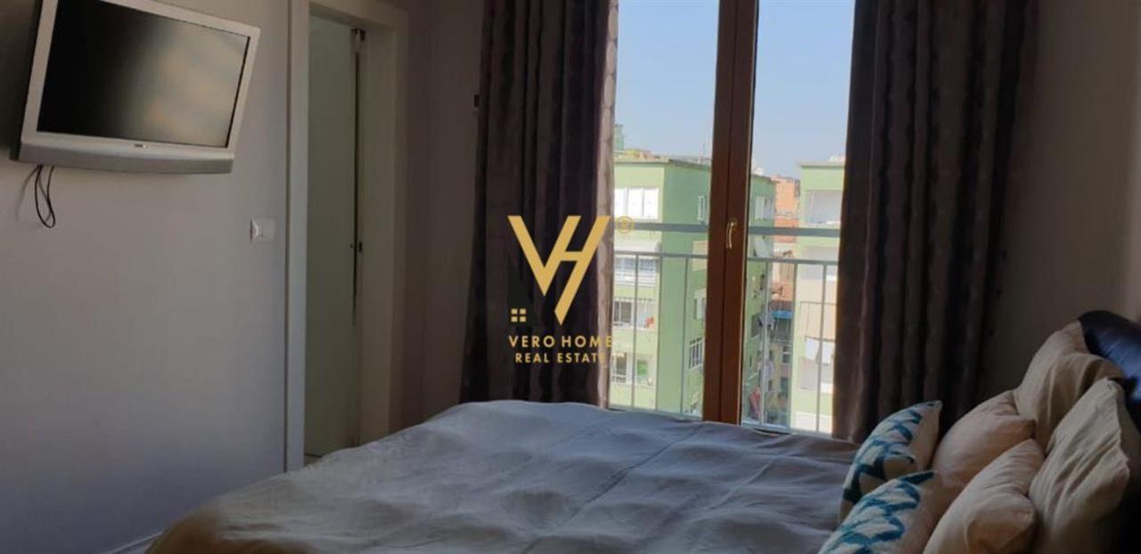 JEPET-APARTAMENT-2+1+2ME-QERA-TE-RR-PJETER-BOGDANI-1-500EURO