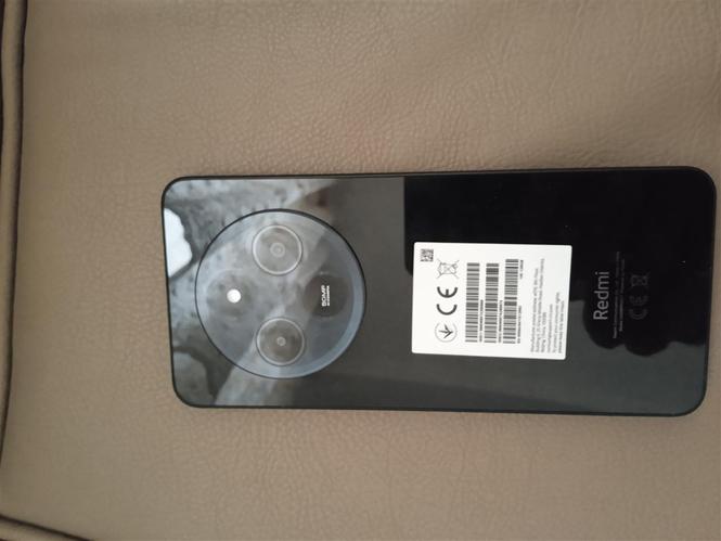 Shiten celular , android