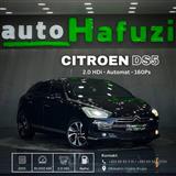 ��2013 - Citroen DS5 2.0 HDi
