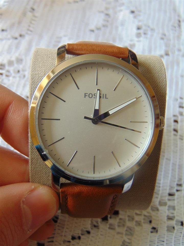Fossil bq2397set sales