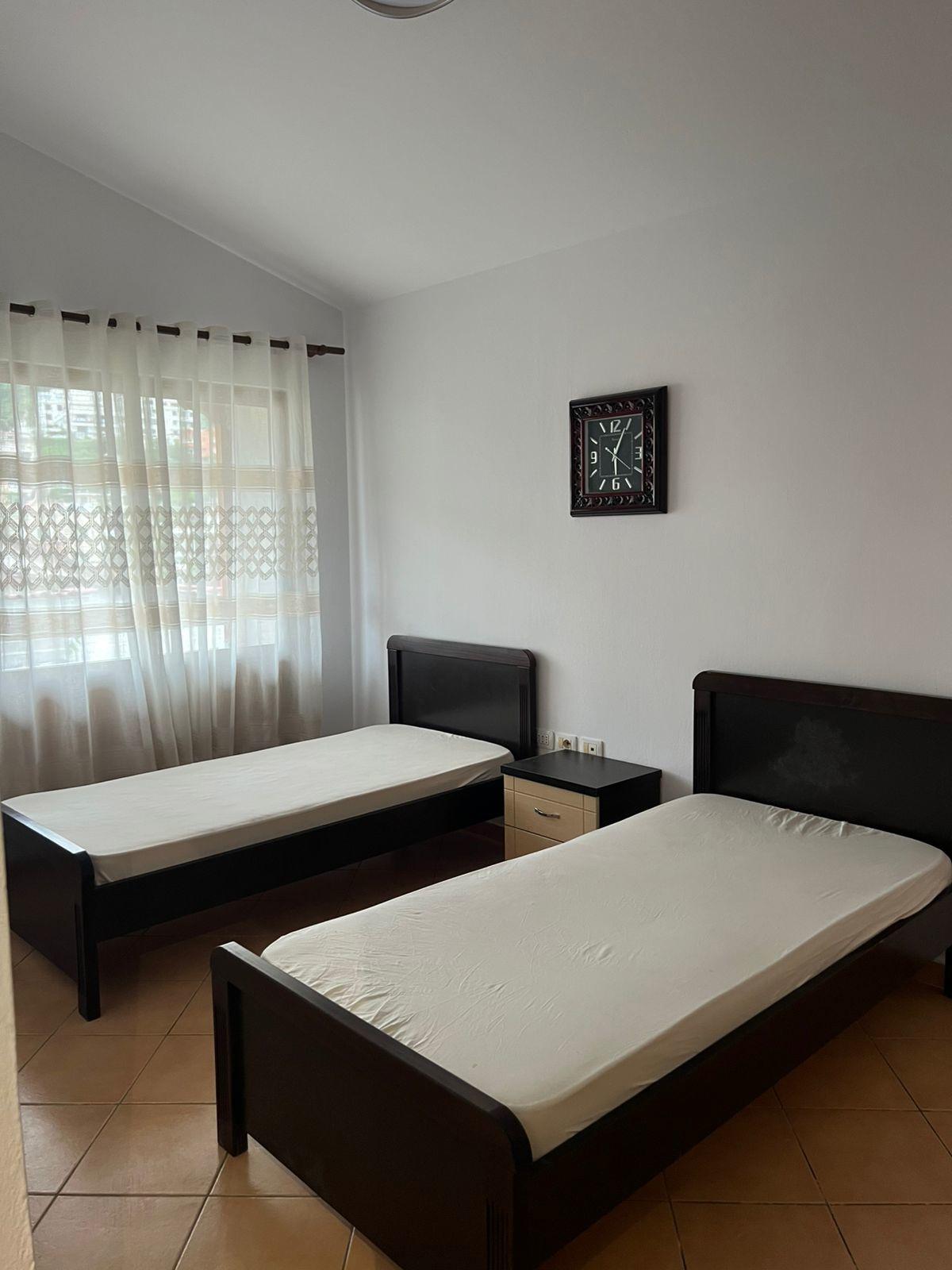 Apartament-me-qera---Selite