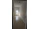 Jepet me qira apartament te Komuna e Parisit