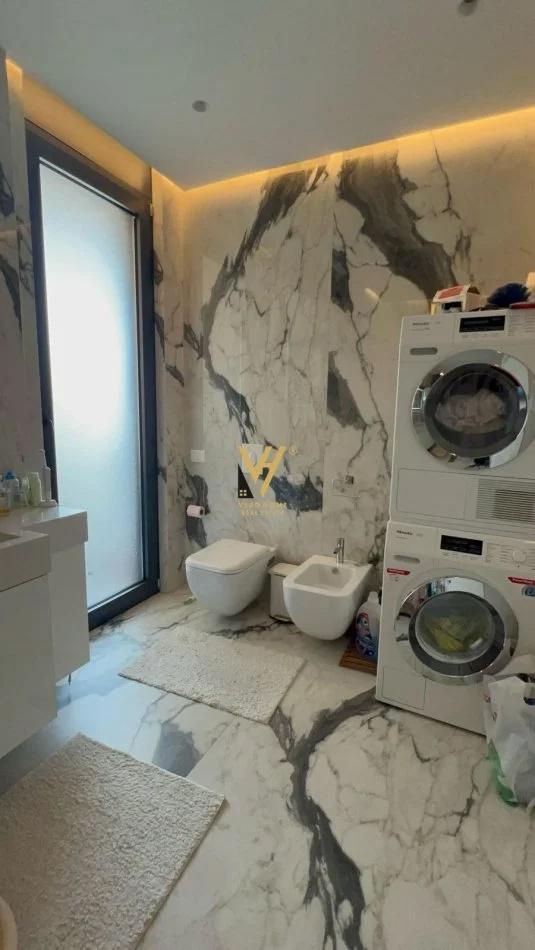 JEPET-APARTAMENT-2+1+2-ME-QERA-TE-RR-KOSOVAREVE-2-000-EURO
