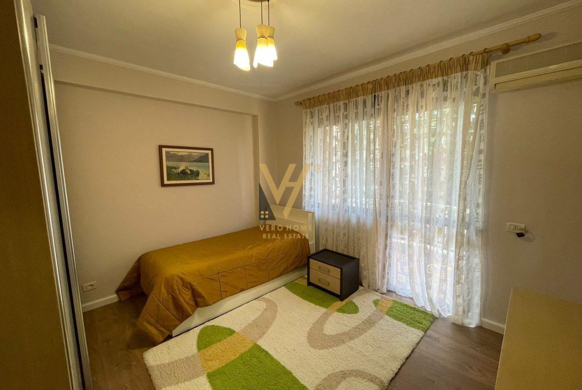 -JEPET-APARTAMENT-2+1+2-ME-QERA-TEK-BLLOKU-800-EURO