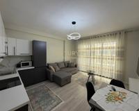 APARTAMENT 2+1+2 +PARKING OPSIONAL PER SHITJE TEK RRUGA E DU