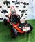 Kayo Go Kart Per Femij Carting Formula S70CC Model 2024