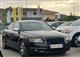 📍Audi A6 Automatike 2004 3.0 Nafte Quattro