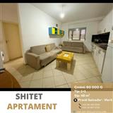 Shitet Apartament