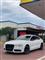 Audi A5 S-line 2.0 Nafte, 2014, Automat, Mega Full Opsion...