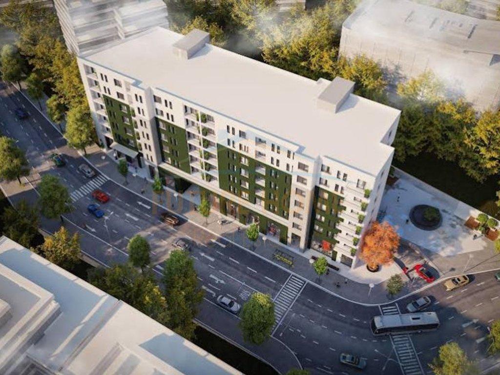 0694738665-Shitet--Apartament-2+1+2--Paskuqan