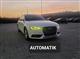 Audi A4 Automat 2.0 TDI 
