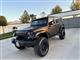 Jeep Wrangler 3.6 Benzin 2014 Look 2020