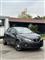 SEAT IBIZA 1.4 NAFTE 2009 🇮🇹