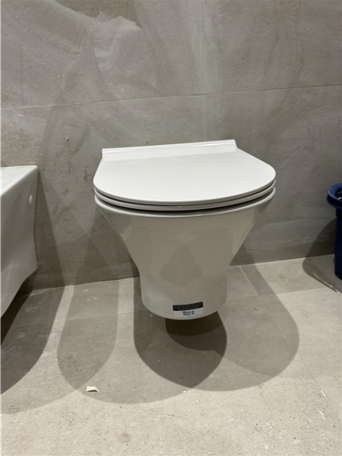 2 lavaman 2 wc incaso