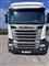 Scania R 450