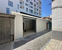 MAGAZINE ME QERA 50 M2 21 DHJETORI 500 EURO