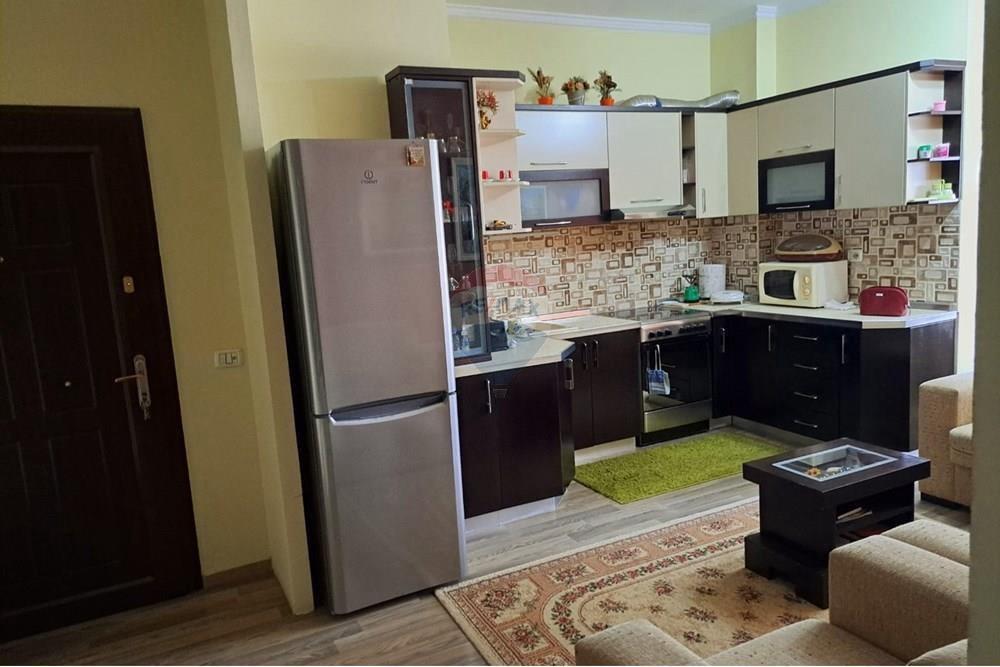 Apartament-1+1-për-Shitje-në-zonen-Freskut