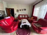 0696044423 Shitet, Apartament 2+1+2 , Spitali Rajonal , Durr