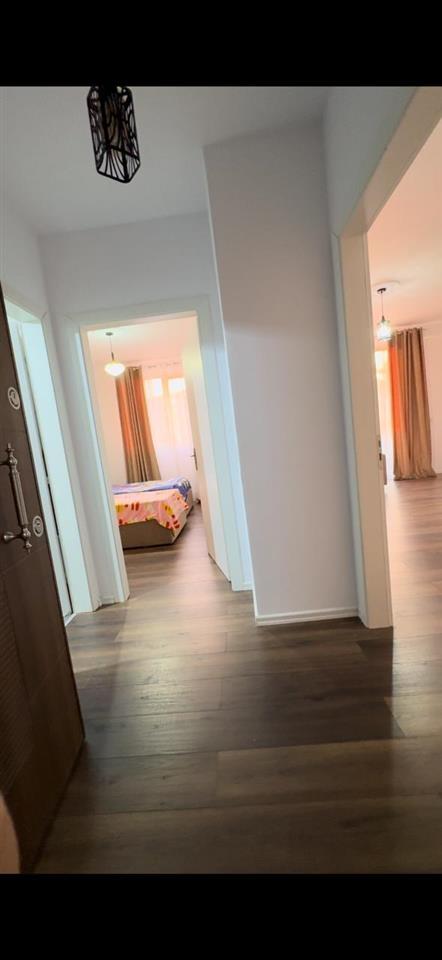 Apartament-me-qera-2+1