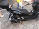 Honda pcx