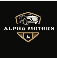 ALPHA_MOTORS